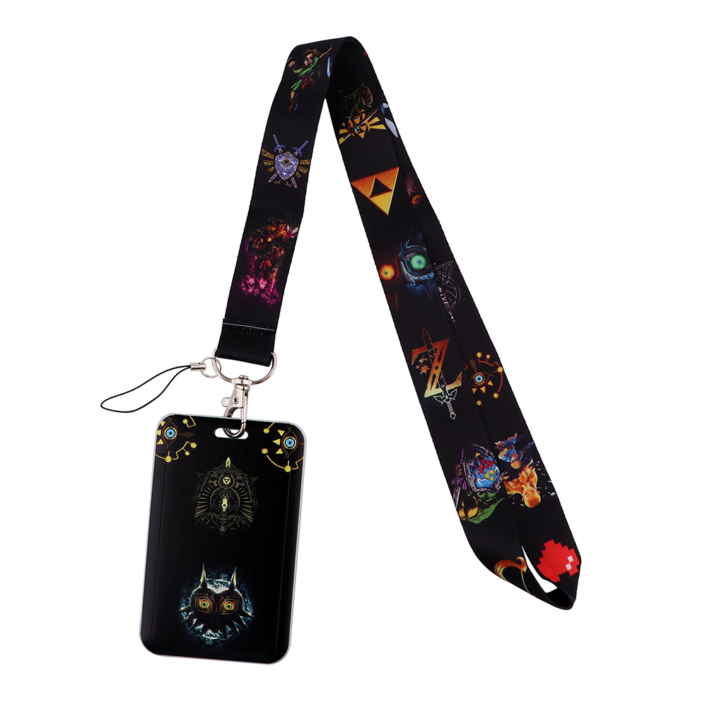 Cordones de dibujos animados p - Car Accessories Cute reseña y precio