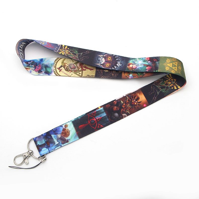 Cordones de dibujos animados p - Car Accessories Cute reseña y precio