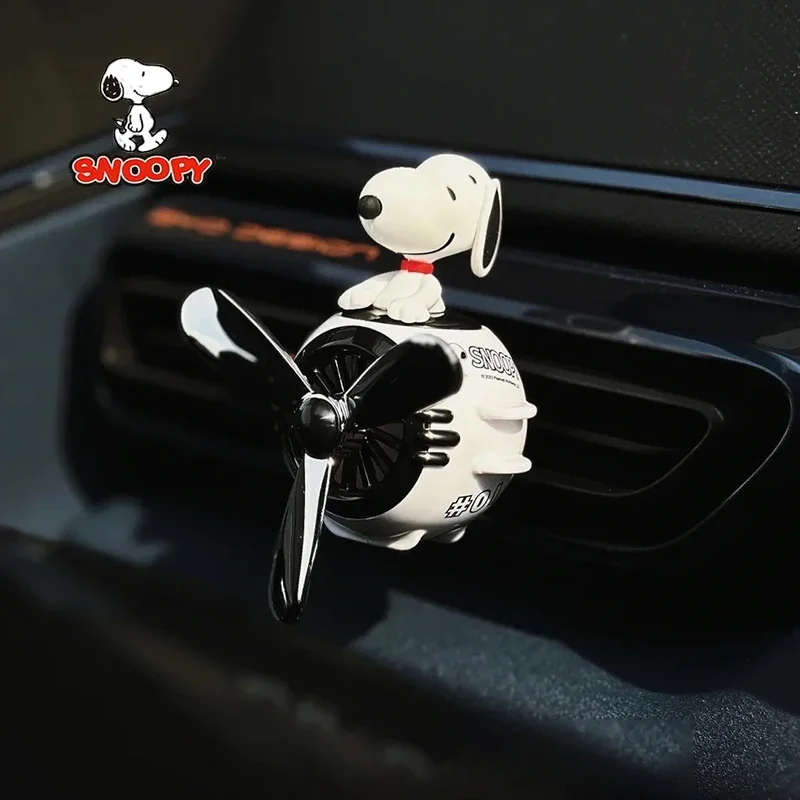 Lindo Aromatizante para Auto c - Car Air Freshener Vent reseña y precio