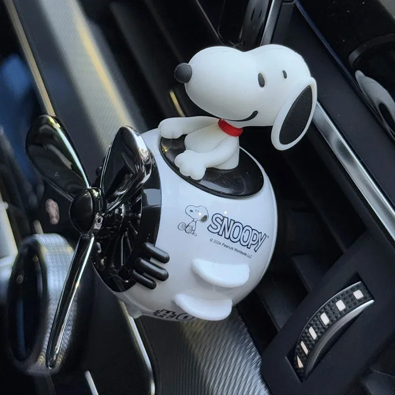Lindo Aromatizante para Auto c - Car Air Freshener Vent reseña y precio